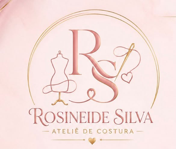ROSINEIDE SILVA ATELIÊ DE COSTURA
