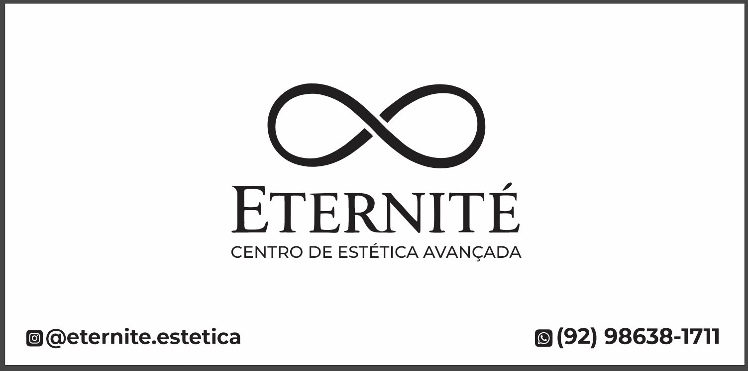 ETERNIÉ