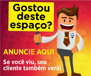 fale comigo