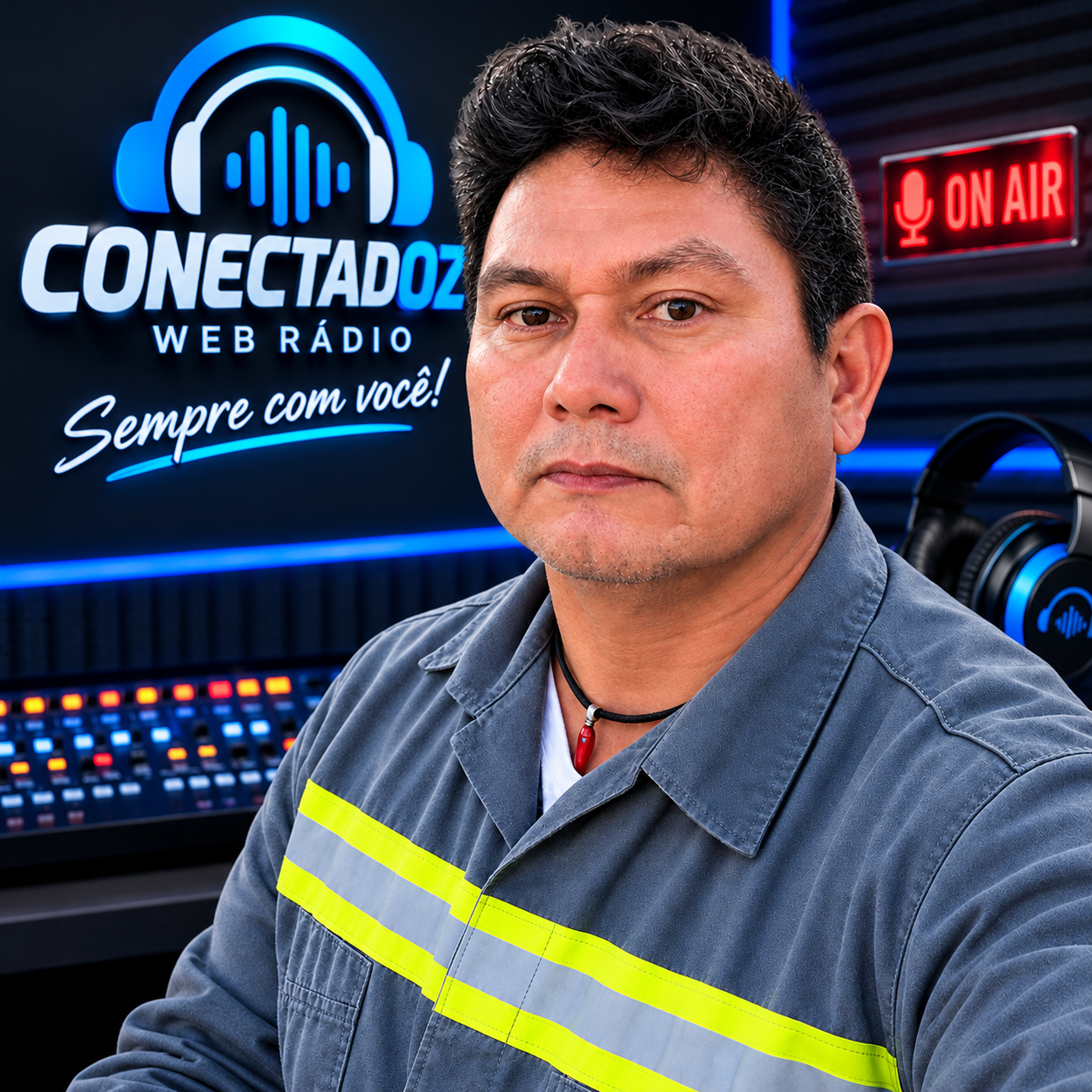 ROGEN AGNALDO