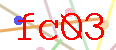 código captcha
